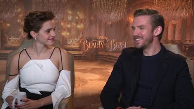 EmmaWatsonFan-dot-NL_BeautyAndTheBeastPressJunket-HarkinsTheatres0154.jpg