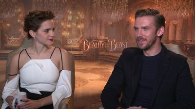 EmmaWatsonFan-dot-NL_BeautyAndTheBeastPressJunket-HarkinsTheatres0155.jpg