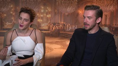 EmmaWatsonFan-dot-NL_BeautyAndTheBeastPressJunket-HarkinsTheatres0221.jpg