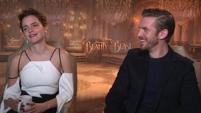 EmmaWatsonFan-dot-NL_BeautyAndTheBeastPressJunket-HarkinsTheatres0225.jpg