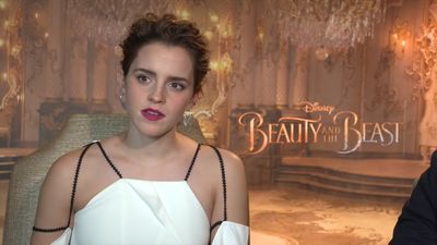 EmmaWatsonFan-dot-NL_BeautyAndTheBeastPressJunket-HarkinsTheatres0251.jpg