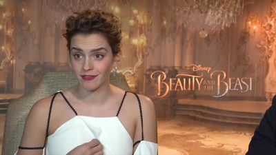 EmmaWatsonFan-dot-NL_BeautyAndTheBeastPressJunket-HarkinsTheatres0260.jpg