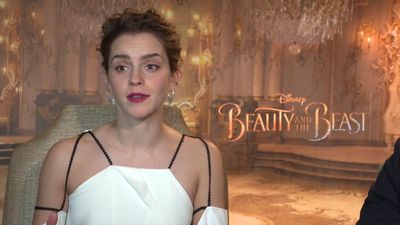 EmmaWatsonFan-dot-NL_BeautyAndTheBeastPressJunket-HarkinsTheatres0262.jpg