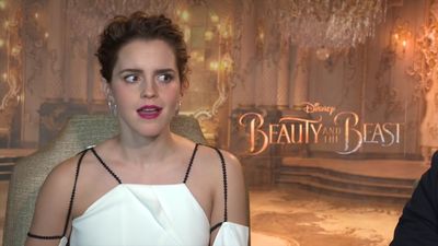 EmmaWatsonFan-dot-NL_BeautyAndTheBeastPressJunket-HarkinsTheatres0263.jpg