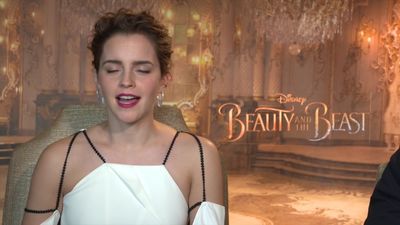 EmmaWatsonFan-dot-NL_BeautyAndTheBeastPressJunket-HarkinsTheatres0268.jpg