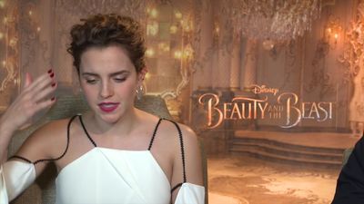 EmmaWatsonFan-dot-NL_BeautyAndTheBeastPressJunket-HarkinsTheatres0269.jpg