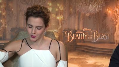 EmmaWatsonFan-dot-NL_BeautyAndTheBeastPressJunket-HarkinsTheatres0270.jpg