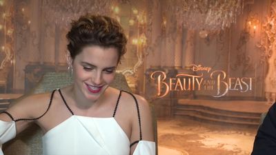 EmmaWatsonFan-dot-NL_BeautyAndTheBeastPressJunket-HarkinsTheatres0271.jpg