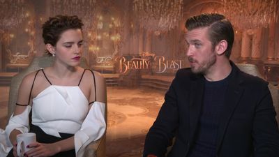 EmmaWatsonFan-dot-NL_BeautyAndTheBeastPressJunket-HarkinsTheatres0280.jpg