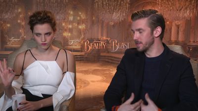 EmmaWatsonFan-dot-NL_BeautyAndTheBeastPressJunket-HarkinsTheatres0281.jpg