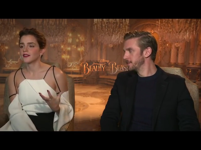 EmmaWatsonFan-dot-NL_BeautyAndTheBeastPressJunket-HollywoodXYZ0001.jpg EmmaWatsonFan-dot-NL_BeautyAndTheBeastPressJunket-HollywoodXYZ0001.jpg