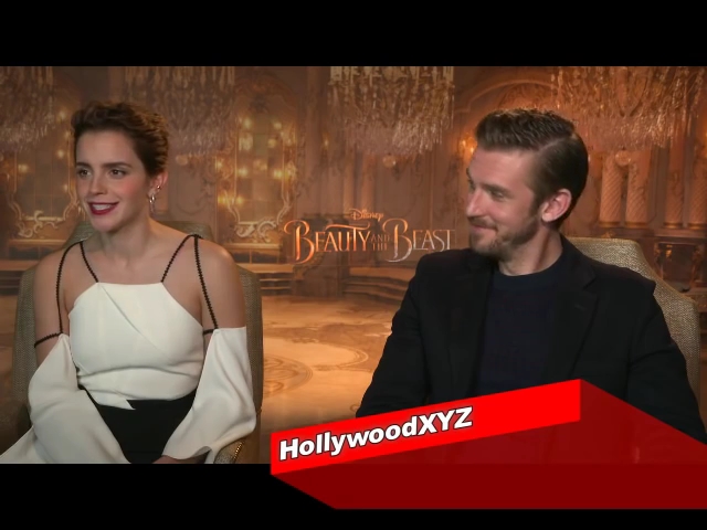 EmmaWatsonFan-dot-NL_BeautyAndTheBeastPressJunket-HollywoodXYZ0010.jpg