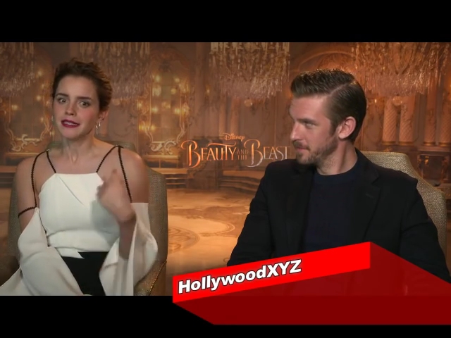 EmmaWatsonFan-dot-NL_BeautyAndTheBeastPressJunket-HollywoodXYZ0012.jpg EmmaWatsonFan-dot-NL_BeautyAndTheBeastPressJunket-HollywoodXYZ0012.jpg