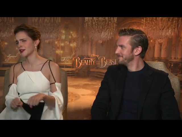 EmmaWatsonFan-dot-NL_BeautyAndTheBeastPressJunket-HollywoodXYZ0020.jpg EmmaWatsonFan-dot-NL_BeautyAndTheBeastPressJunket-HollywoodXYZ0020.jpg