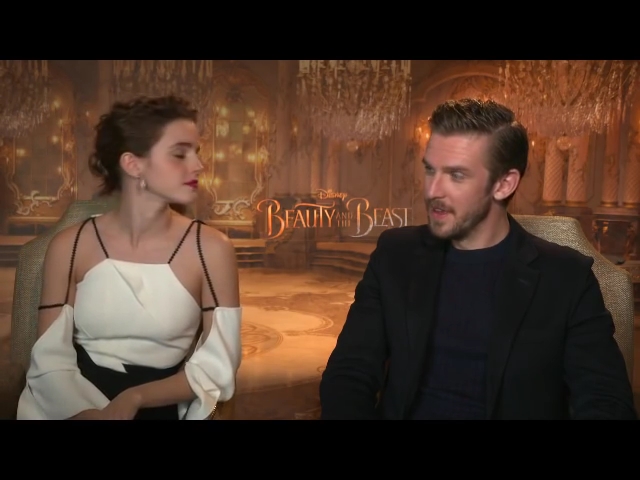 EmmaWatsonFan-dot-NL_BeautyAndTheBeastPressJunket-HollywoodXYZ0029.jpg EmmaWatsonFan-dot-NL_BeautyAndTheBeastPressJunket-HollywoodXYZ0029.jpg