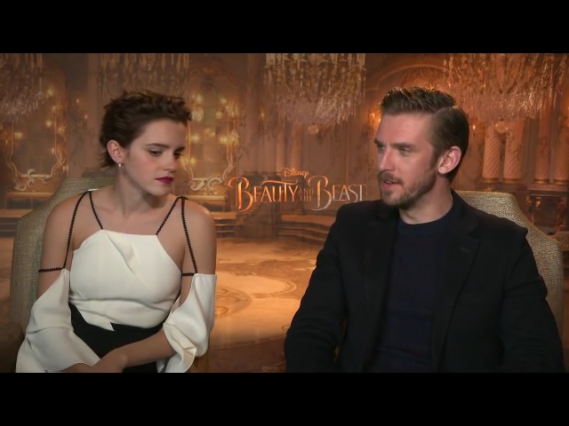EmmaWatsonFan-dot-NL_BeautyAndTheBeastPressJunket-HollywoodXYZ0035.jpg EmmaWatsonFan-dot-NL_BeautyAndTheBeastPressJunket-HollywoodXYZ0035.jpg