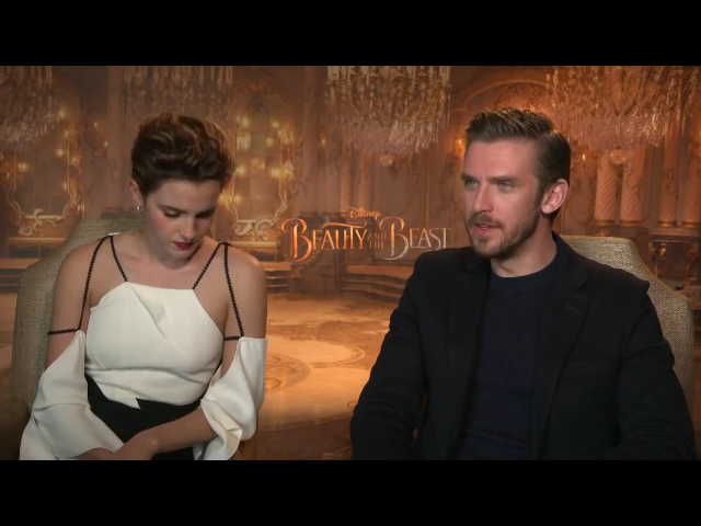 EmmaWatsonFan-dot-NL_BeautyAndTheBeastPressJunket-HollywoodXYZ0037.jpg EmmaWatsonFan-dot-NL_BeautyAndTheBeastPressJunket-HollywoodXYZ0037.jpg