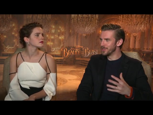 EmmaWatsonFan-dot-NL_BeautyAndTheBeastPressJunket-HollywoodXYZ0039.jpg EmmaWatsonFan-dot-NL_BeautyAndTheBeastPressJunket-HollywoodXYZ0039.jpg
