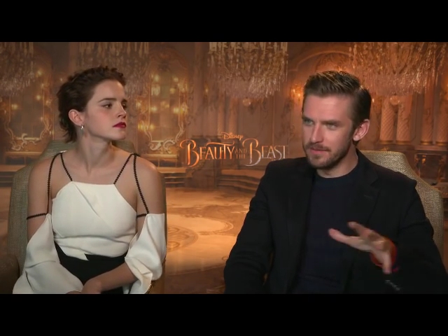 EmmaWatsonFan-dot-NL_BeautyAndTheBeastPressJunket-HollywoodXYZ0040.jpg EmmaWatsonFan-dot-NL_BeautyAndTheBeastPressJunket-HollywoodXYZ0040.jpg