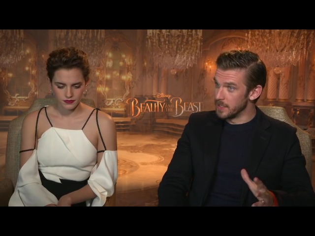 EmmaWatsonFan-dot-NL_BeautyAndTheBeastPressJunket-HollywoodXYZ0047.jpg EmmaWatsonFan-dot-NL_BeautyAndTheBeastPressJunket-HollywoodXYZ0047.jpg