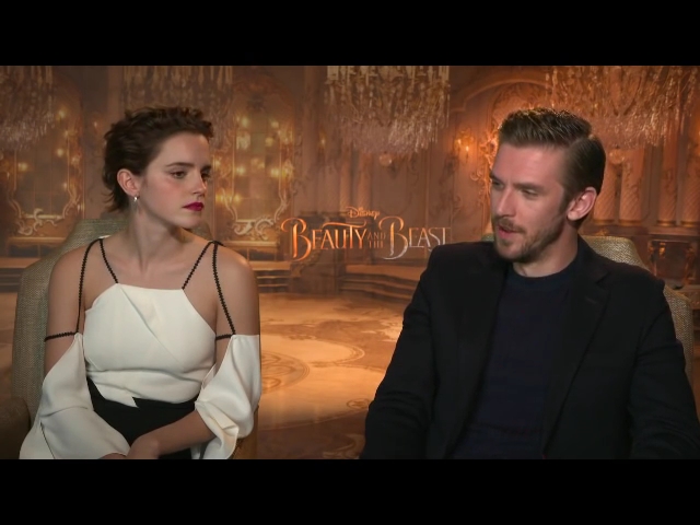 EmmaWatsonFan-dot-NL_BeautyAndTheBeastPressJunket-HollywoodXYZ0050.jpg EmmaWatsonFan-dot-NL_BeautyAndTheBeastPressJunket-HollywoodXYZ0050.jpg