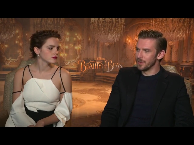 EmmaWatsonFan-dot-NL_BeautyAndTheBeastPressJunket-HollywoodXYZ0051.jpg EmmaWatsonFan-dot-NL_BeautyAndTheBeastPressJunket-HollywoodXYZ0051.jpg
