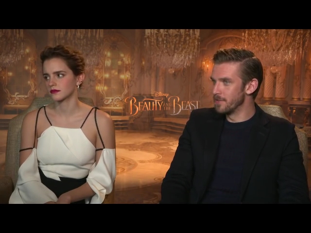 EmmaWatsonFan-dot-NL_BeautyAndTheBeastPressJunket-HollywoodXYZ0054.jpg EmmaWatsonFan-dot-NL_BeautyAndTheBeastPressJunket-HollywoodXYZ0054.jpg