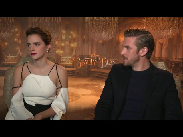 EmmaWatsonFan-dot-NL_BeautyAndTheBeastPressJunket-HollywoodXYZ0055.jpg EmmaWatsonFan-dot-NL_BeautyAndTheBeastPressJunket-HollywoodXYZ0055.jpg