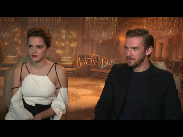 EmmaWatsonFan-dot-NL_BeautyAndTheBeastPressJunket-HollywoodXYZ0061.jpg EmmaWatsonFan-dot-NL_BeautyAndTheBeastPressJunket-HollywoodXYZ0061.jpg