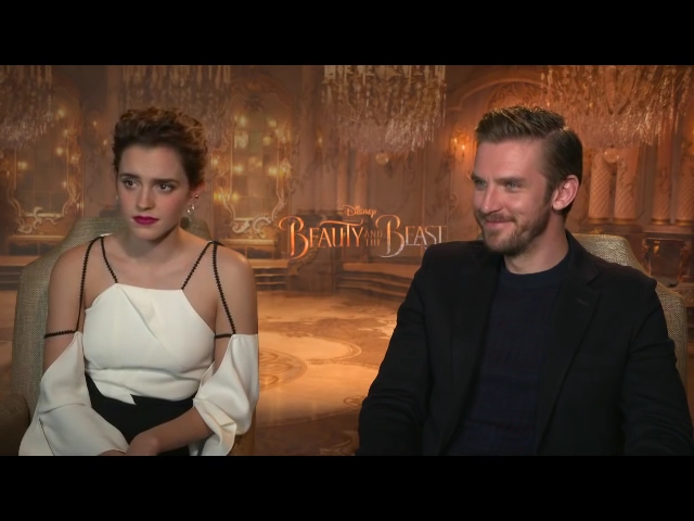 EmmaWatsonFan-dot-NL_BeautyAndTheBeastPressJunket-HollywoodXYZ0063.jpg EmmaWatsonFan-dot-NL_BeautyAndTheBeastPressJunket-HollywoodXYZ0063.jpg