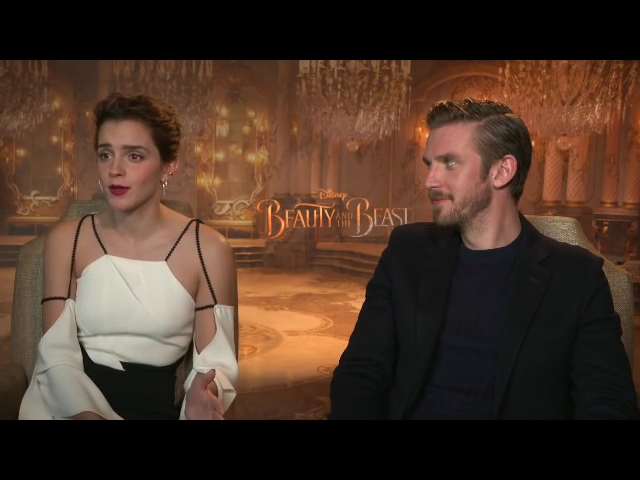 EmmaWatsonFan-dot-NL_BeautyAndTheBeastPressJunket-HollywoodXYZ0080.jpg EmmaWatsonFan-dot-NL_BeautyAndTheBeastPressJunket-HollywoodXYZ0080.jpg