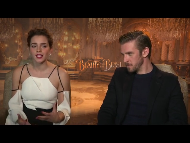 EmmaWatsonFan-dot-NL_BeautyAndTheBeastPressJunket-HollywoodXYZ0082.jpg EmmaWatsonFan-dot-NL_BeautyAndTheBeastPressJunket-HollywoodXYZ0082.jpg