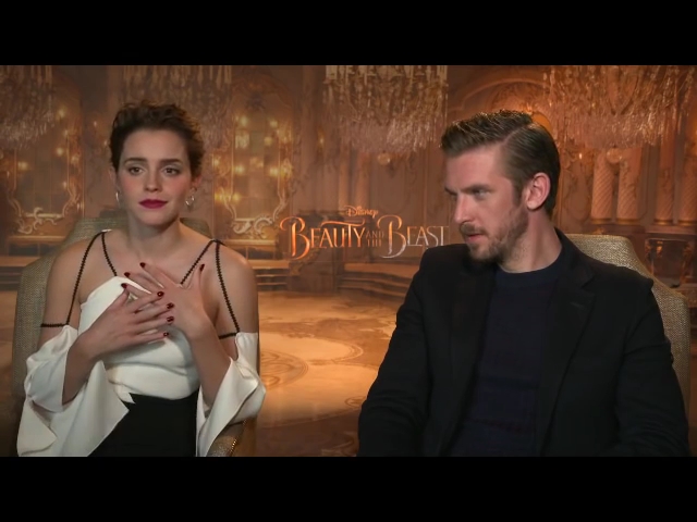 EmmaWatsonFan-dot-NL_BeautyAndTheBeastPressJunket-HollywoodXYZ0083.jpg EmmaWatsonFan-dot-NL_BeautyAndTheBeastPressJunket-HollywoodXYZ0083.jpg