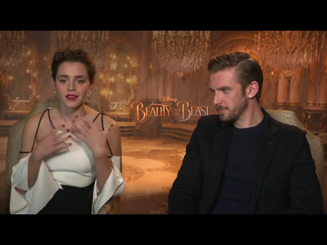 EmmaWatsonFan-dot-NL_BeautyAndTheBeastPressJunket-HollywoodXYZ0084.jpg EmmaWatsonFan-dot-NL_BeautyAndTheBeastPressJunket-HollywoodXYZ0084.jpg