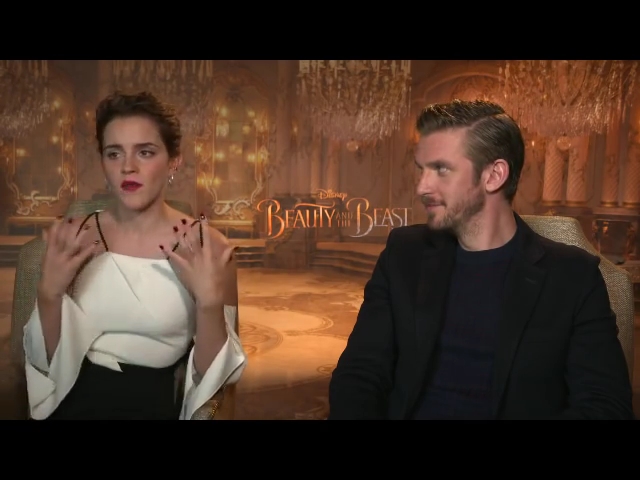 EmmaWatsonFan-dot-NL_BeautyAndTheBeastPressJunket-HollywoodXYZ0091.jpg EmmaWatsonFan-dot-NL_BeautyAndTheBeastPressJunket-HollywoodXYZ0091.jpg