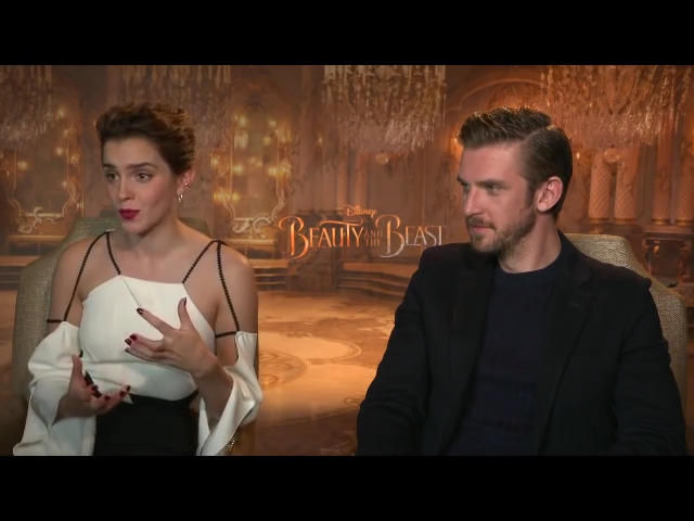 EmmaWatsonFan-dot-NL_BeautyAndTheBeastPressJunket-HollywoodXYZ0095.jpg EmmaWatsonFan-dot-NL_BeautyAndTheBeastPressJunket-HollywoodXYZ0095.jpg