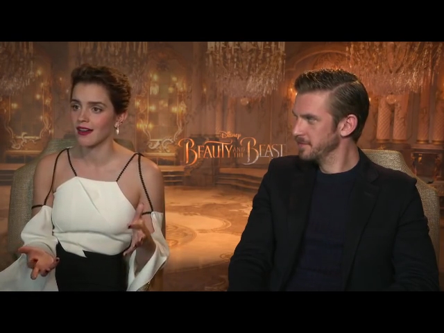 EmmaWatsonFan-dot-NL_BeautyAndTheBeastPressJunket-HollywoodXYZ0097.jpg EmmaWatsonFan-dot-NL_BeautyAndTheBeastPressJunket-HollywoodXYZ0097.jpg