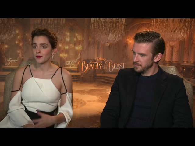 EmmaWatsonFan-dot-NL_BeautyAndTheBeastPressJunket-HollywoodXYZ0103.jpg EmmaWatsonFan-dot-NL_BeautyAndTheBeastPressJunket-HollywoodXYZ0103.jpg