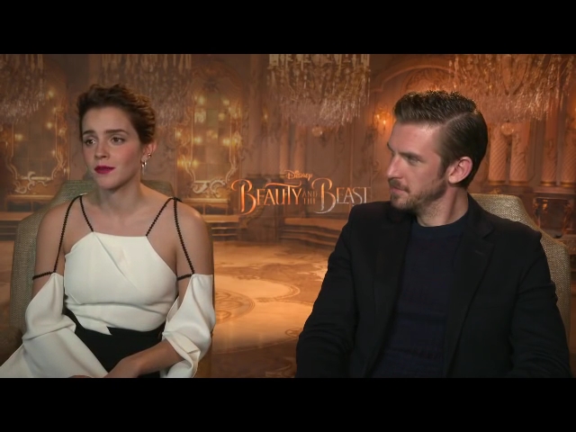 EmmaWatsonFan-dot-NL_BeautyAndTheBeastPressJunket-HollywoodXYZ0105.jpg EmmaWatsonFan-dot-NL_BeautyAndTheBeastPressJunket-HollywoodXYZ0105.jpg