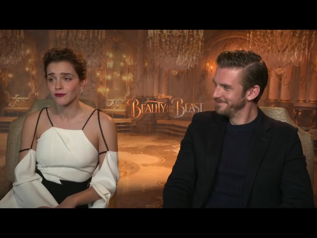 EmmaWatsonFan-dot-NL_BeautyAndTheBeastPressJunket-HollywoodXYZ0108.jpg EmmaWatsonFan-dot-NL_BeautyAndTheBeastPressJunket-HollywoodXYZ0108.jpg