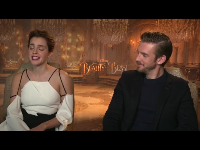 EmmaWatsonFan-dot-NL_BeautyAndTheBeastPressJunket-HollywoodXYZ0111.jpg EmmaWatsonFan-dot-NL_BeautyAndTheBeastPressJunket-HollywoodXYZ0111.jpg