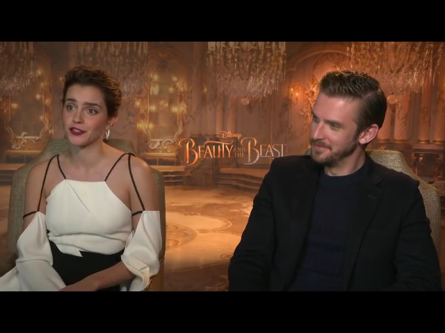 EmmaWatsonFan-dot-NL_BeautyAndTheBeastPressJunket-HollywoodXYZ0112.jpg EmmaWatsonFan-dot-NL_BeautyAndTheBeastPressJunket-HollywoodXYZ0112.jpg