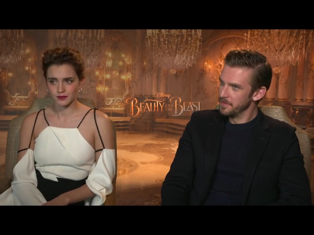 EmmaWatsonFan-dot-NL_BeautyAndTheBeastPressJunket-HollywoodXYZ0114.jpg EmmaWatsonFan-dot-NL_BeautyAndTheBeastPressJunket-HollywoodXYZ0114.jpg