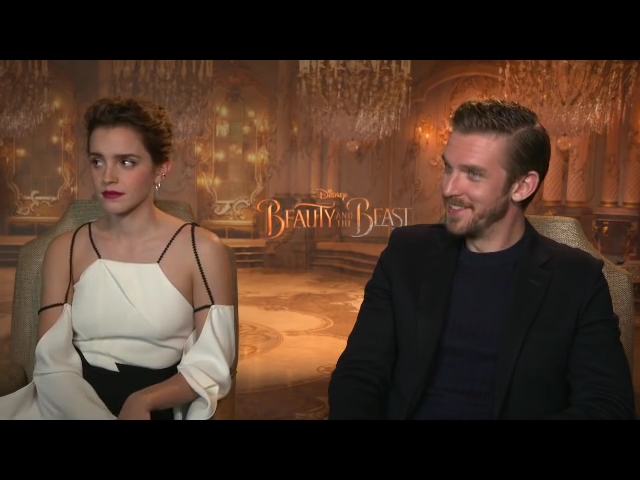 EmmaWatsonFan-dot-NL_BeautyAndTheBeastPressJunket-HollywoodXYZ0117.jpg EmmaWatsonFan-dot-NL_BeautyAndTheBeastPressJunket-HollywoodXYZ0117.jpg