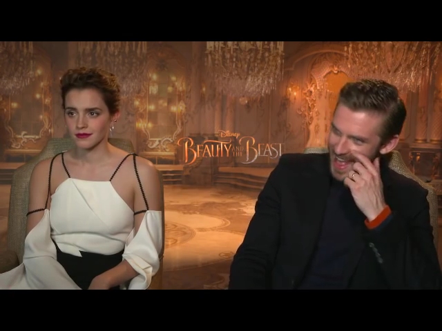 EmmaWatsonFan-dot-NL_BeautyAndTheBeastPressJunket-HollywoodXYZ0119.jpg EmmaWatsonFan-dot-NL_BeautyAndTheBeastPressJunket-HollywoodXYZ0119.jpg