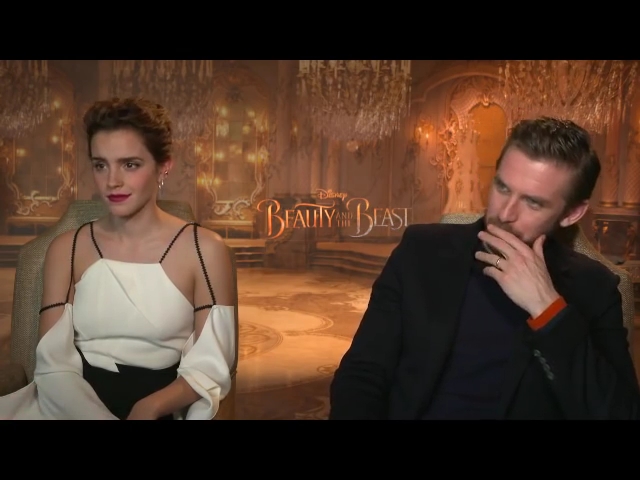 EmmaWatsonFan-dot-NL_BeautyAndTheBeastPressJunket-HollywoodXYZ0120.jpg EmmaWatsonFan-dot-NL_BeautyAndTheBeastPressJunket-HollywoodXYZ0120.jpg