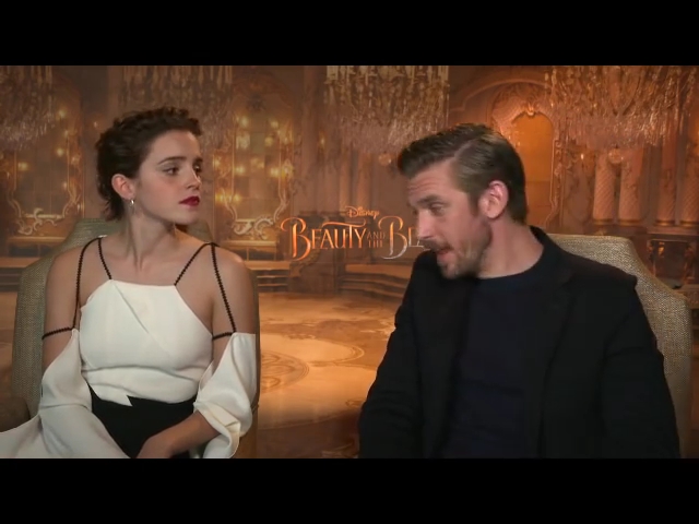 EmmaWatsonFan-dot-NL_BeautyAndTheBeastPressJunket-HollywoodXYZ0121.jpg EmmaWatsonFan-dot-NL_BeautyAndTheBeastPressJunket-HollywoodXYZ0121.jpg