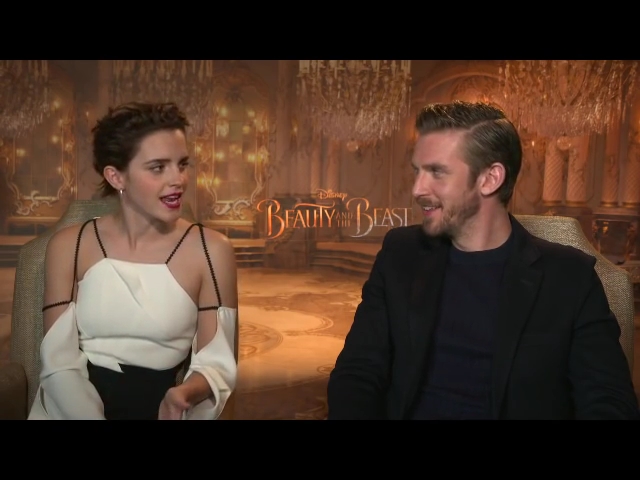 EmmaWatsonFan-dot-NL_BeautyAndTheBeastPressJunket-HollywoodXYZ0127.jpg EmmaWatsonFan-dot-NL_BeautyAndTheBeastPressJunket-HollywoodXYZ0127.jpg