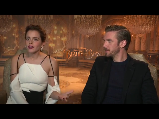 EmmaWatsonFan-dot-NL_BeautyAndTheBeastPressJunket-HollywoodXYZ0131.jpg EmmaWatsonFan-dot-NL_BeautyAndTheBeastPressJunket-HollywoodXYZ0131.jpg