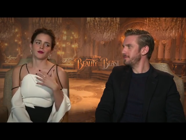 EmmaWatsonFan-dot-NL_BeautyAndTheBeastPressJunket-HollywoodXYZ0133.jpg EmmaWatsonFan-dot-NL_BeautyAndTheBeastPressJunket-HollywoodXYZ0133.jpg